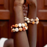 Mambrui Bracelet