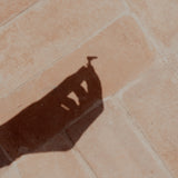 Ngazi Charm