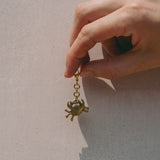 Kaa Charm