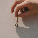Upinde Charm