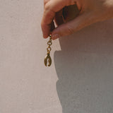 Makucha Charm