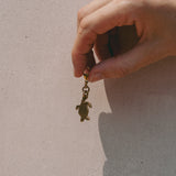 Kasa Charm