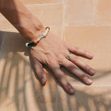 Makucha delicate bracelet