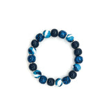 Dreamscape Azur Bracelet