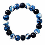 Dreamscape Azur Bracelet