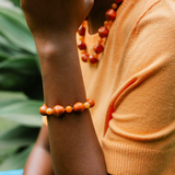 Ember Bracelet
