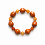 Ember Bracelet