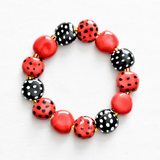 Jambo Bracelet
