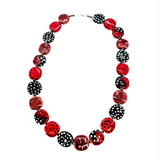 Jambo Necklace