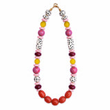 Joto Necklace