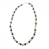 Malindi Shores Necklace