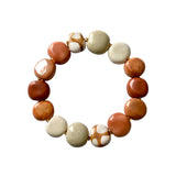 Mambrui Bracelet