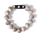 Mawe Bracelet
