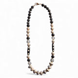 Mawe Necklace