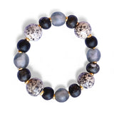Mlima Bracelet