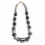 Mlima Necklace
