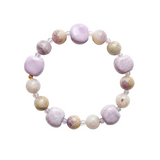 Moonveil Bracelet
