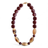 Moshi Necklace