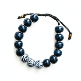 Msafiri Braided Bracelet