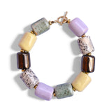 Msitu Bracelet