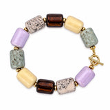 Msitu Bracelet
