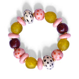 Joto Bracelet