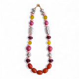 Joto Necklace