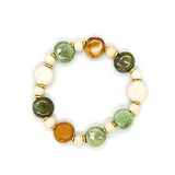 Namib Bracelet