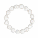 Pearl Essence Bracelet