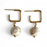 Mambrui Cheche Earring