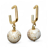 Mambrui Cheche Earring