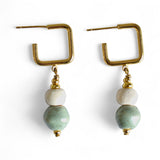 Namib Cheche Earring