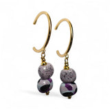 Kabit Kito Earring
