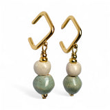 Namib Cheche Earring