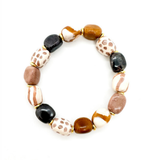Safari Bracelet