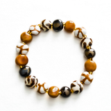 Safari Sunrise Bracelet