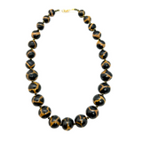 Sahara Sand Necklace