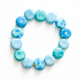 Seamix Bracelet
