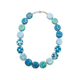 Seamix Necklace