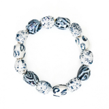 Summer Waves Bracelet