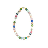 Sweet Delight Necklace
