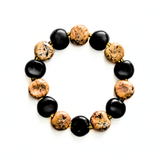 Tjergo Bracelet