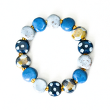 Tuska Bracelet