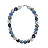 Tuska Necklace