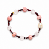 Wild Bloom Delicate Bracelet