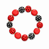 Jambo Bracelet