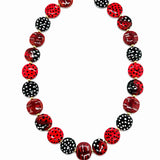Jambo Necklace