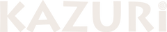 Kazuri Beads
