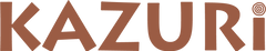 Kazuri Beads