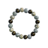 Malindi Shores Bracelet